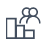 Gestion des Achats Gestion des Achats