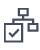 Gestion des Engagements Gestion des Engagements